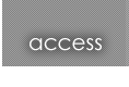 Access