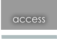 Access